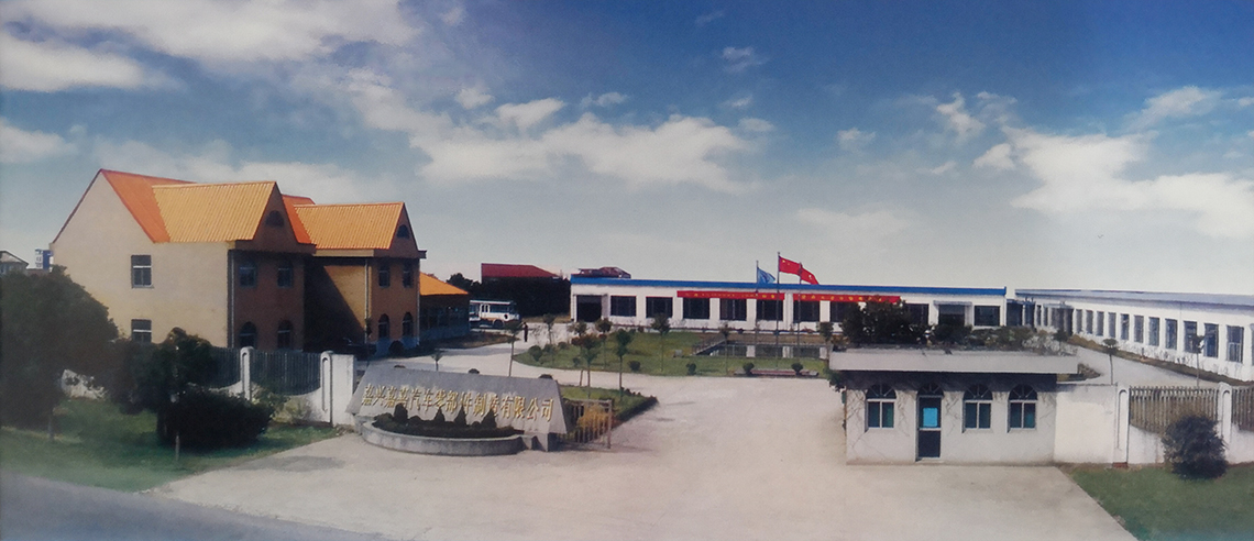 1533621246641991.jpg 20180807102905.jpg